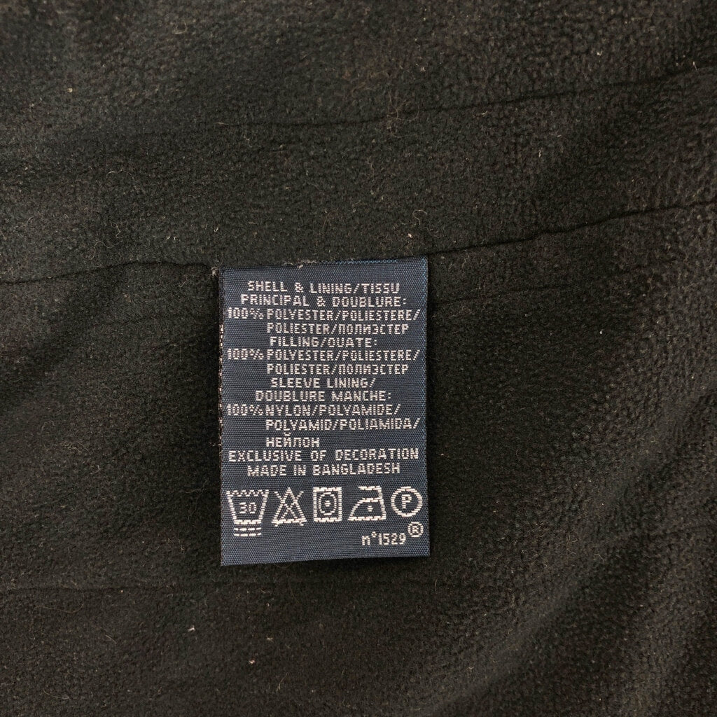 Polo by Ralph Lauren Warm Up Jacket