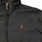 Polo by Ralph Lauren Warm Up Jacket