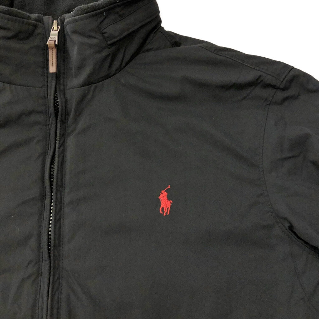 Polo by Ralph Lauren Warm Up Jacket