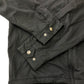 Polo by Ralph Lauren Warm Up Jacket