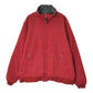 L.L.Bean Warm Up Jacket