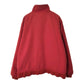 L.L.Bean Warm Up Jacket