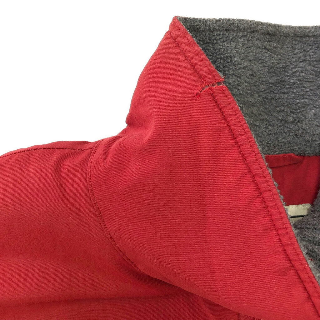 L.L.Bean Warm Up Jacket