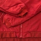 L.L.Bean Warm Up Jacket