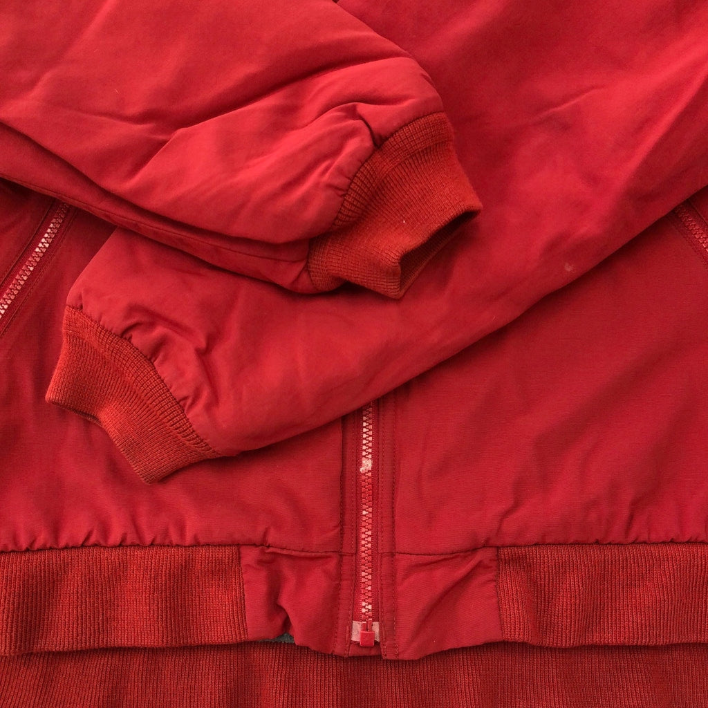 L.L.Bean Warm Up Jacket