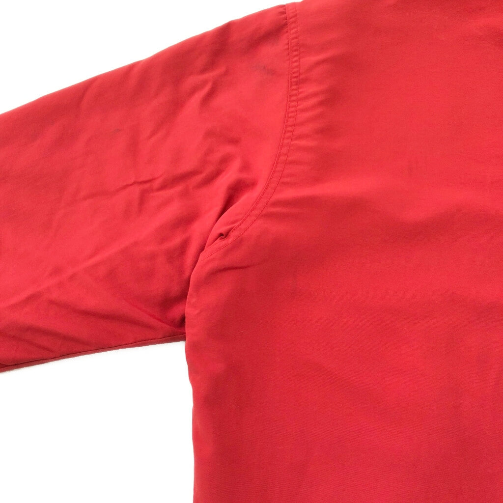 L.L.Bean Warm Up Jacket