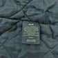 ARIZONA アリゾナ Single Riders fake Leather Jacket