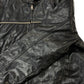 ARIZONA アリゾナ Single Riders fake Leather Jacket