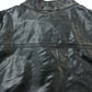 ARIZONA アリゾナ Single Riders fake Leather Jacket