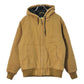 Cabela's Duck Work Jacket