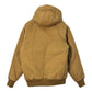 Cabela's Duck Work Jacket