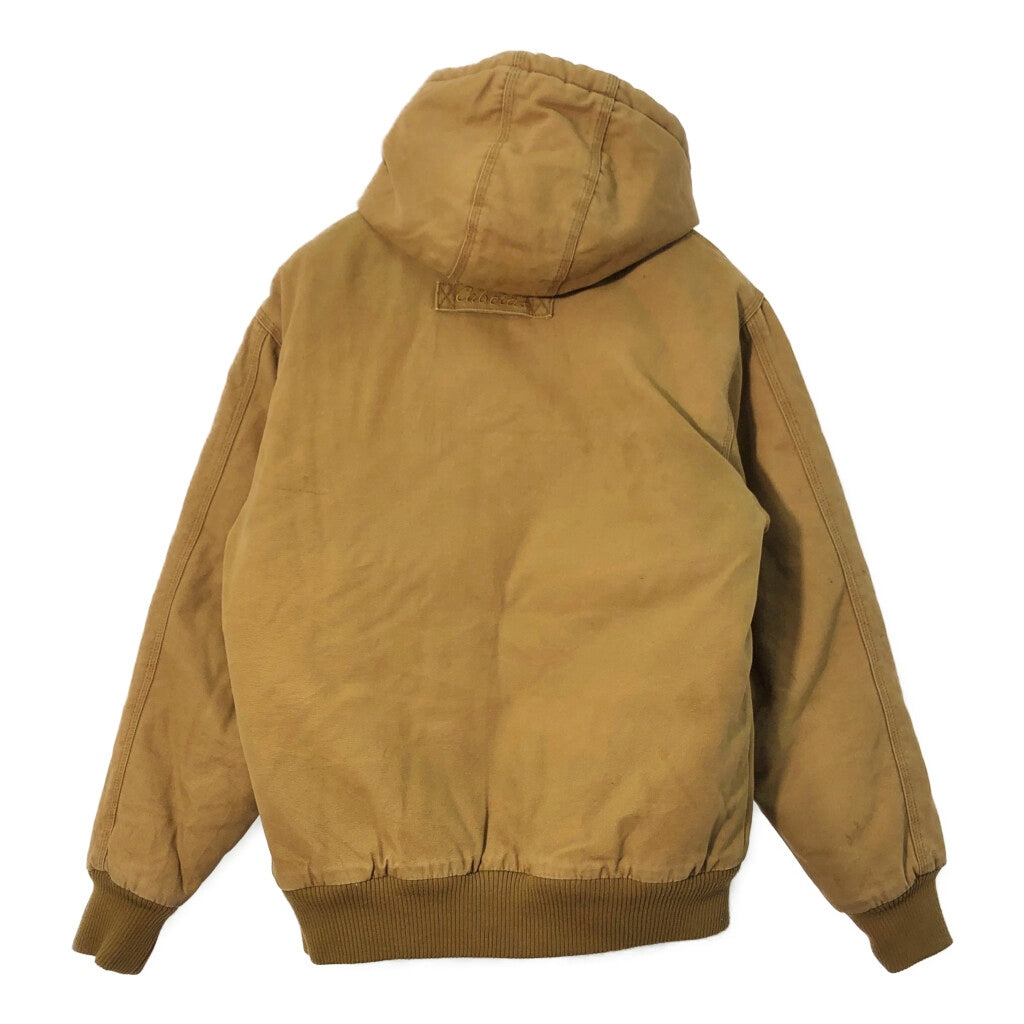 Cabela's Duck Work Jacket