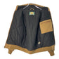 Cabela's Duck Work Jacket