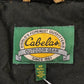 Cabela's Duck Work Jacket