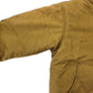 Cabela's Duck Work Jacket