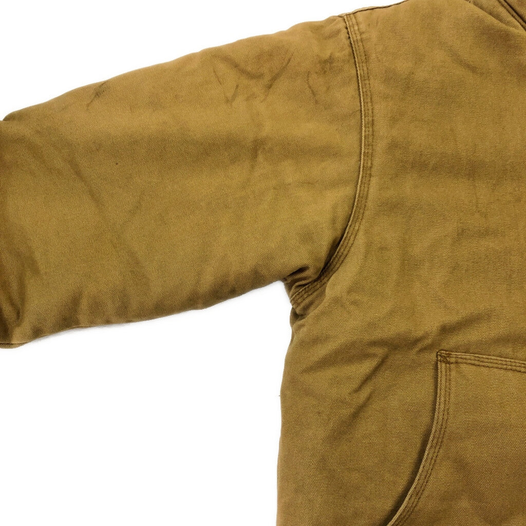 Cabela's Duck Work Jacket