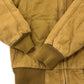 Cabela's Duck Work Jacket