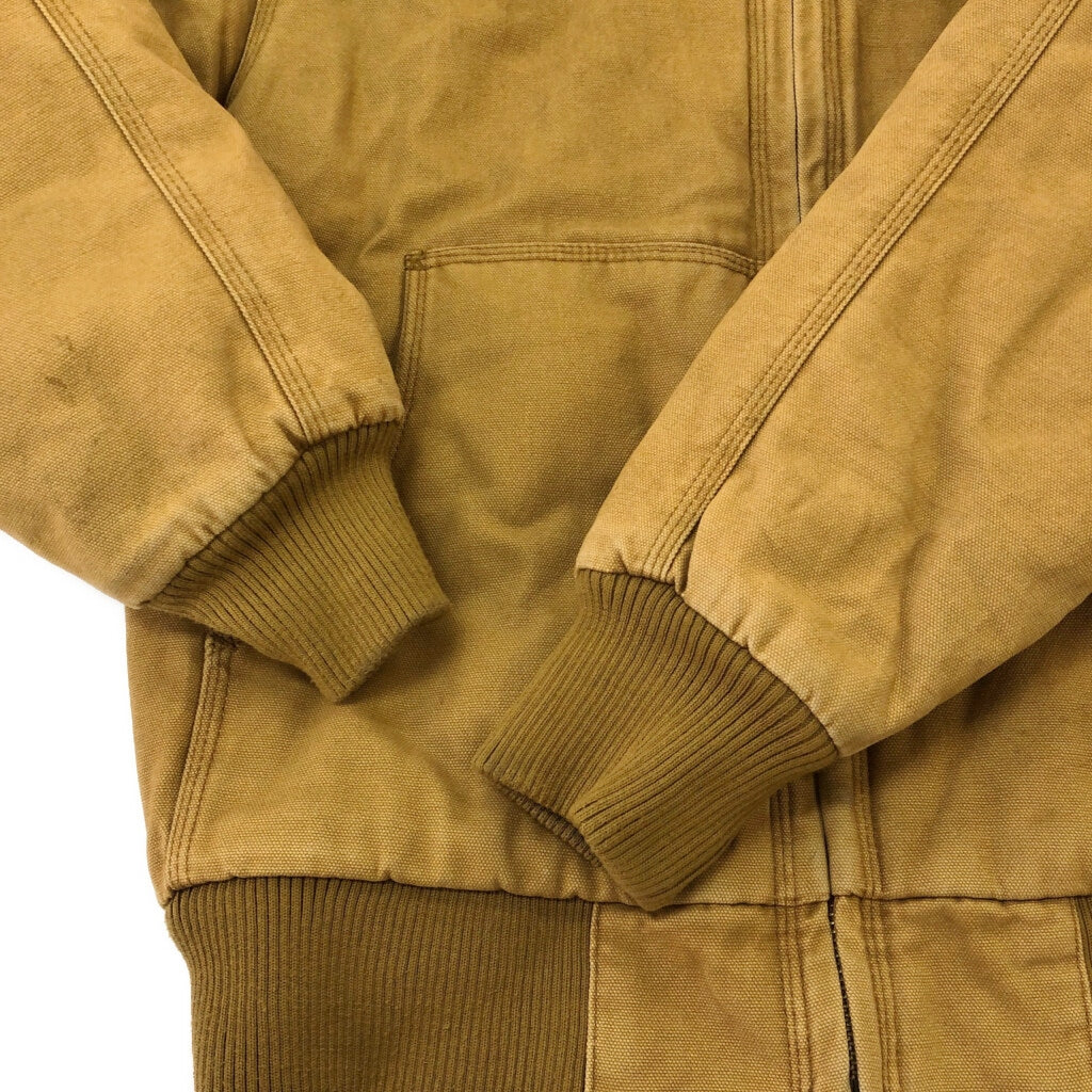 Cabela's Duck Work Jacket