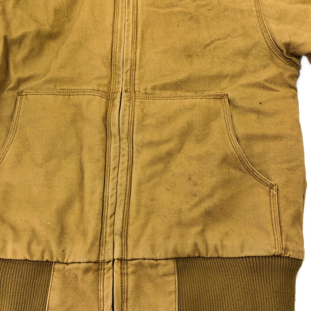 Cabela's Duck Work Jacket