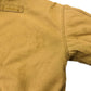 Cabela's Duck Work Jacket