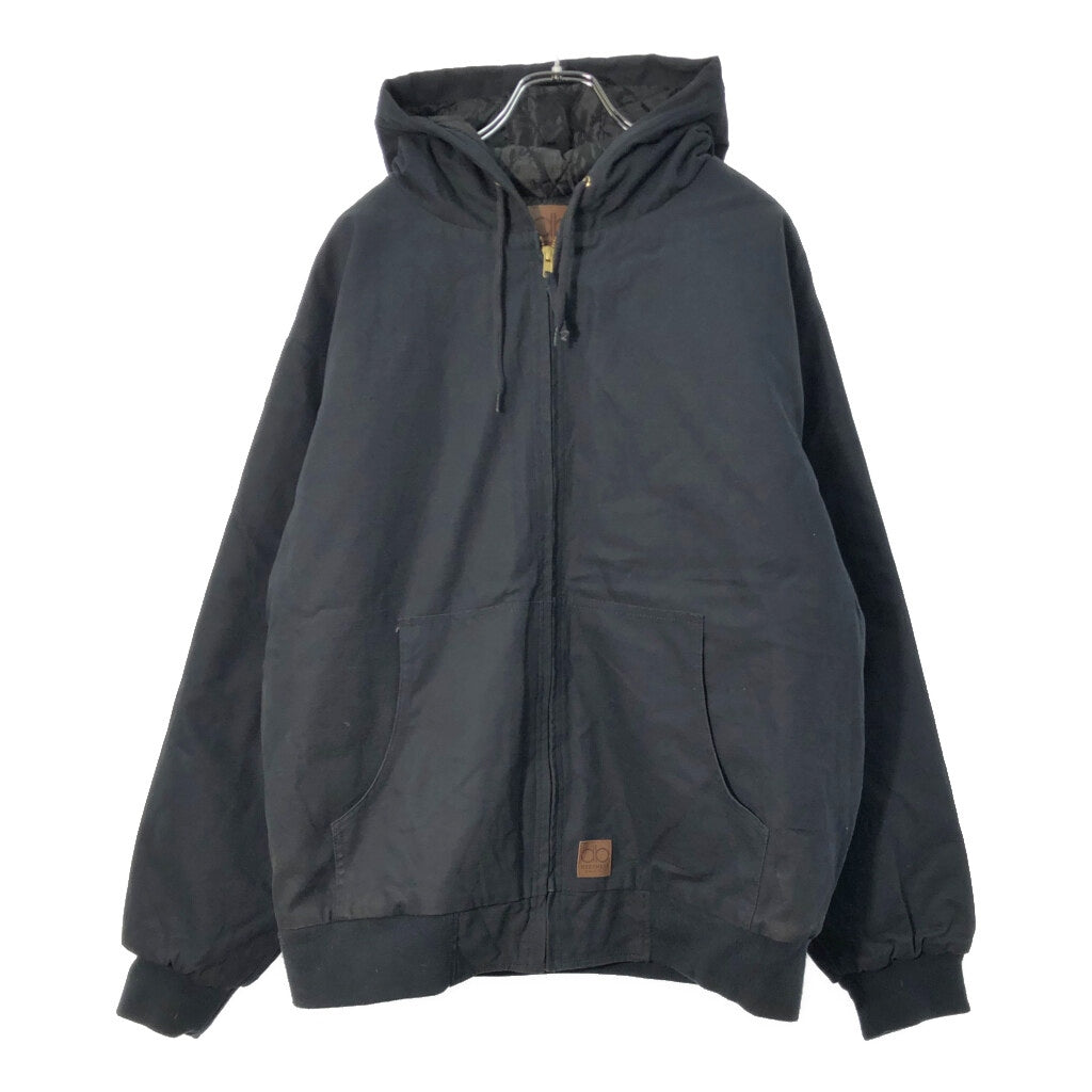 ab WORKWEAR Duck Work Jacket