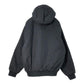 ab WORKWEAR Duck Work Jacket