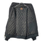 ab WORKWEAR Duck Work Jacket