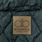 ab WORKWEAR Duck Work Jacket
