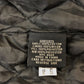 ab WORKWEAR Duck Work Jacket