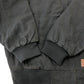 ab WORKWEAR Duck Work Jacket