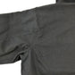 ab WORKWEAR Duck Work Jacket