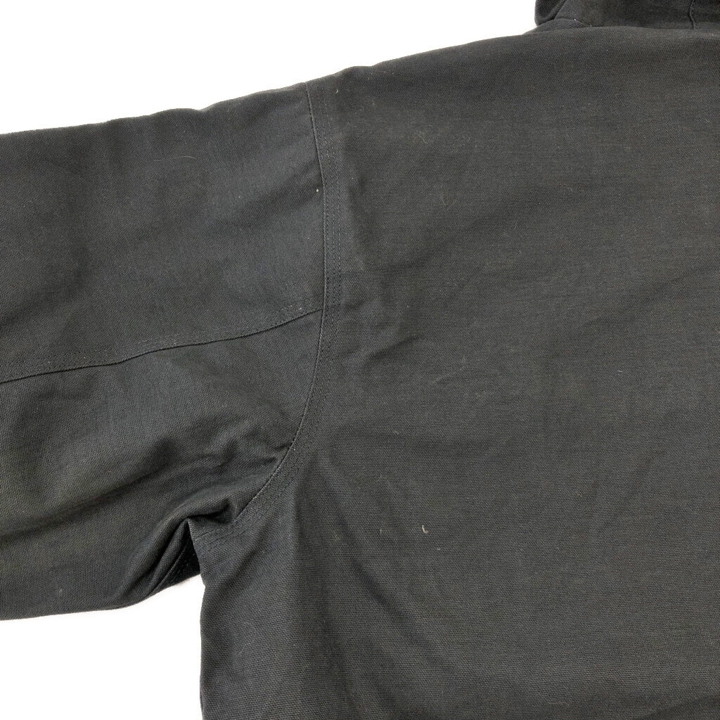ab WORKWEAR Duck Work Jacket