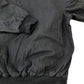 ab WORKWEAR Duck Work Jacket