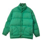 PASIFIC TRAIL Down Jacket