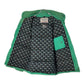 PASIFIC TRAIL Down Jacket