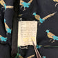 PASIFIC TRAIL Down Jacket