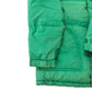 PASIFIC TRAIL Down Jacket