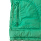 PASIFIC TRAIL Down Jacket