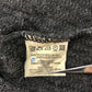 CLASSICAL CLOTHES COMPANY 3D Knit Sweater
