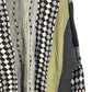 CLASSICAL CLOTHES COMPANY 3D Knit Sweater