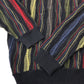 RIALTO 3D Knit Sweater