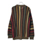 PROTEGE COLLECTION 3D Knit Sweater