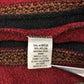 PROTEGE COLLECTION 3D Knit Sweater