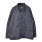 Barbour Padded Jacket
