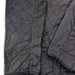 Barbour Padded Jacket