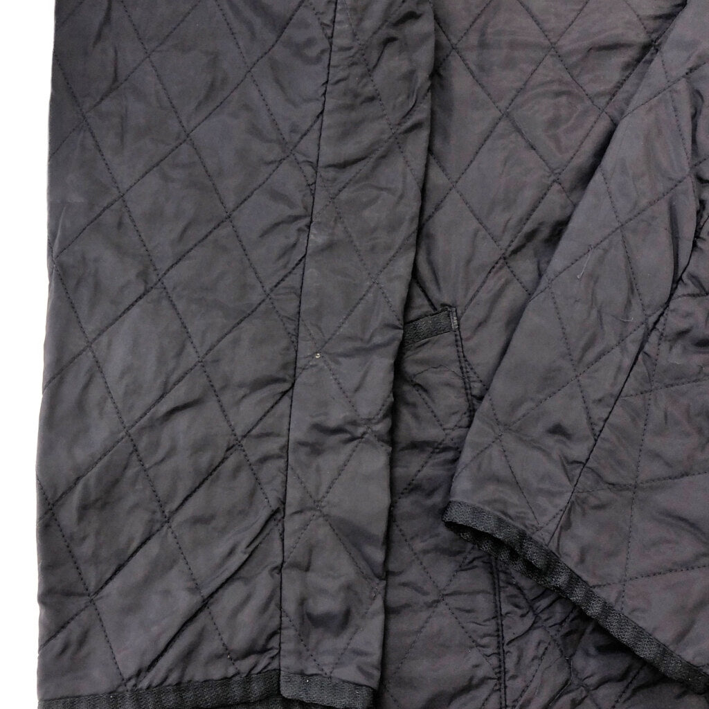 Barbour Padded Jacket