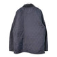 Barbour Padded Jacket