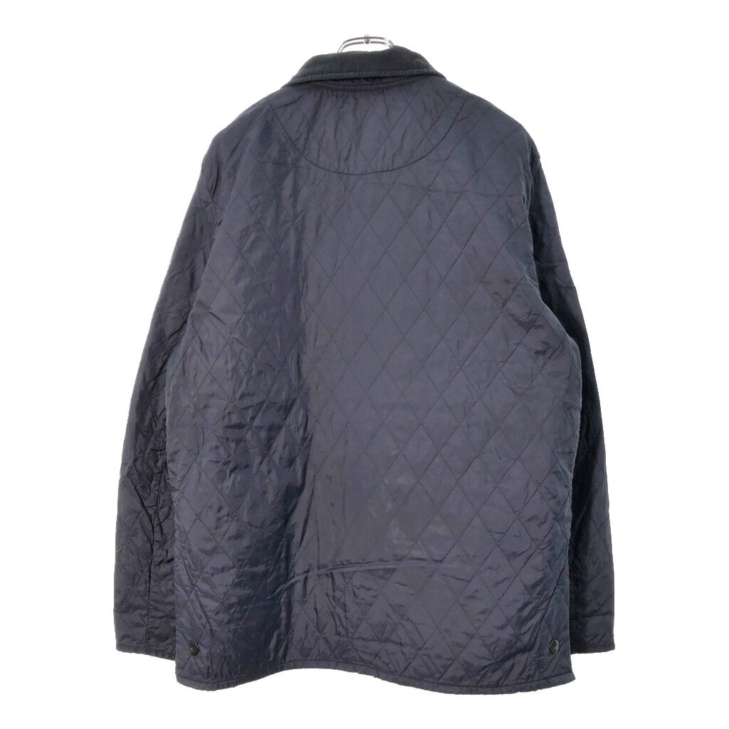 Barbour Padded Jacket