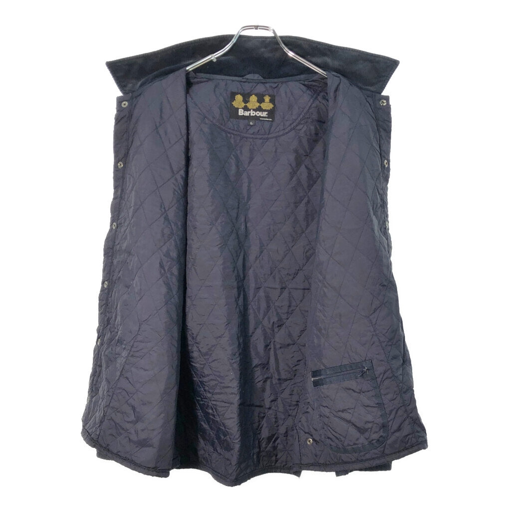 Barbour Padded Jacket