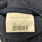 Barbour Padded Jacket